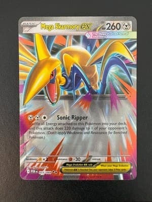 Sale 28491702