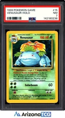Sale 28415043