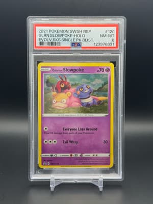Sale 28804482