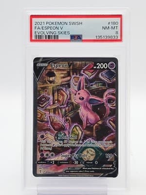 Sale 28370484