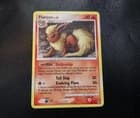 Sale 27606022