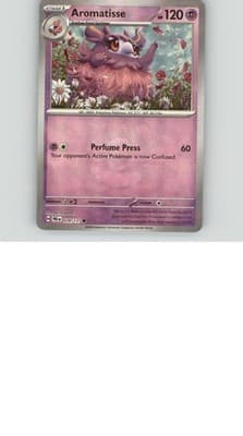 Sale 28280137