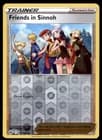Sale 26887120