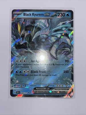 Sale 28270839