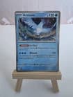 Sale 26614093