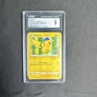Sale 27917629