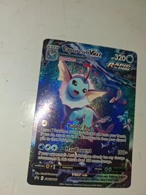 Sale 28178832
