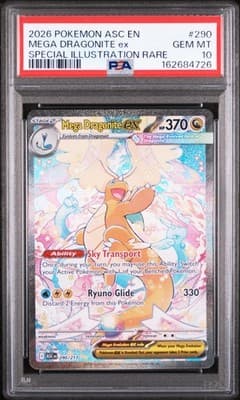 Sale 28684030