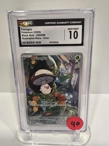 Sale 27560916