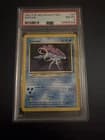 Sale 27196802
