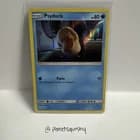 Sale 27542999