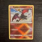Sale 27039348