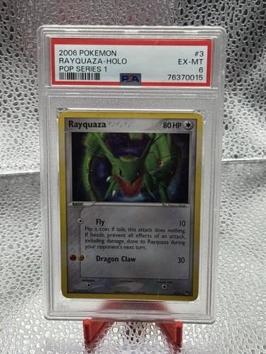 Sale 26014318