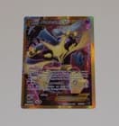 Sale 27098049