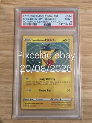 Sale 28417680