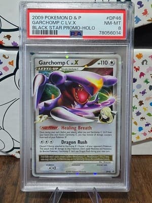 Sale 28187218