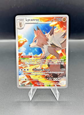Sale 28508957