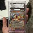 Sale 27970605