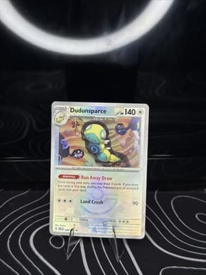 Sale 28164765