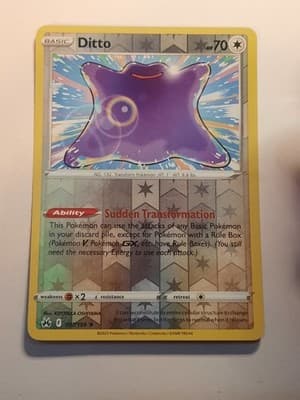 Sale 28184259