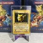 Sale 27575403