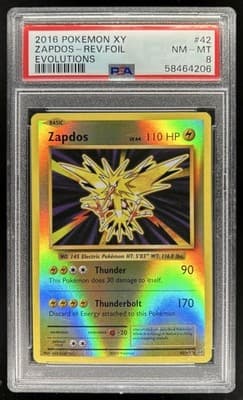 Sale 28169131