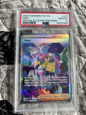 Sale 28247660
