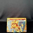 Sale 27518620
