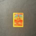 Sale 27028607