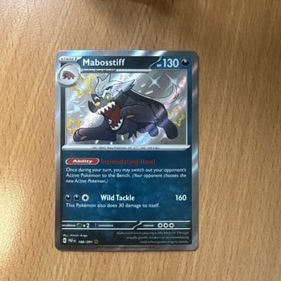 Sale 28160019