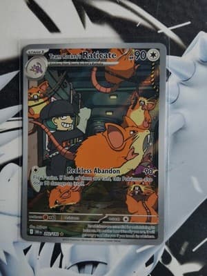 Sale 28413270