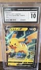 Sale 27860317