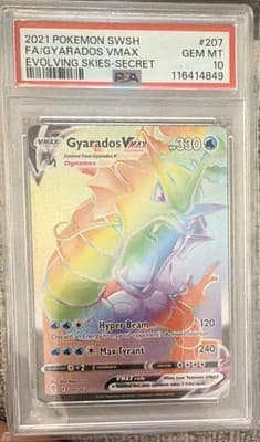Sale 28171881