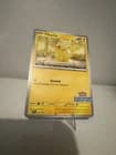 Sale 26839830