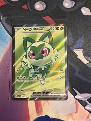 Sale 28526117