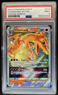 Sale 28404614