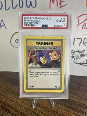Sale 28545712