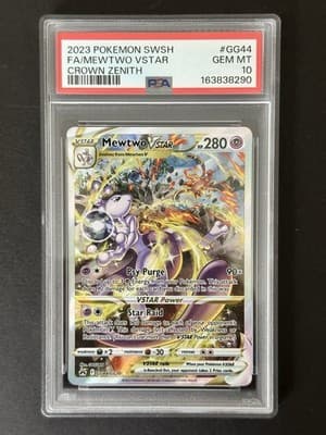 Sale 28551819