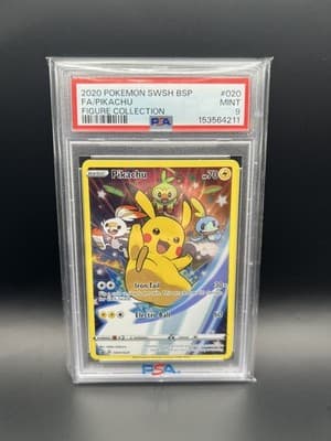 Sale 28651992