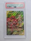 Sale 27030430