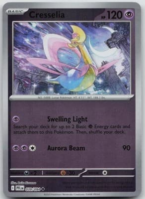 Sale 28401122