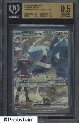 Sale 28450625
