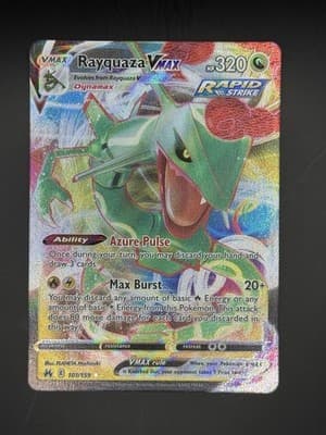 Sale 28380400