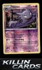 Sale 26921986