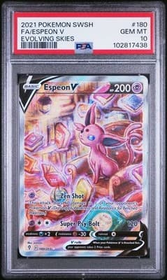 Sale 28556550