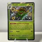 Sale 26902056