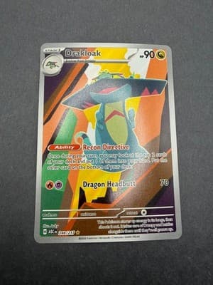 Sale 28389025