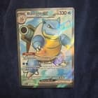 Sale 27506365