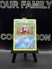 Sale 27678000