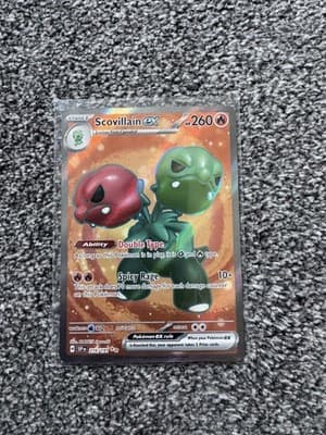 Sale 28271040